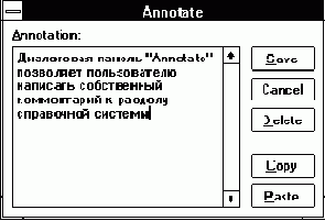 Органы управления