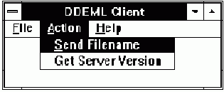  DDEMLCL