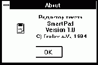  smartpad/smartpad.cpp
